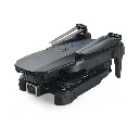 ASSET_MMS_141697858.webp