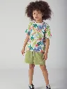 26_PE_TH7_ExoticMood_Studio_1500x2000_Kid_20_bf35c944-0d2e-43d2-89dc-223cda69c883.webp