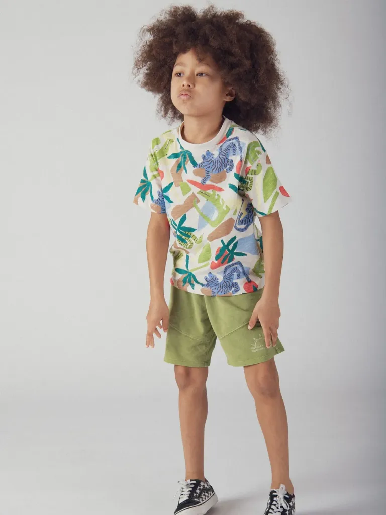 26_PE_TH7_ExoticMood_Studio_1500x2000_Kid_19.webp