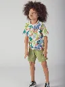 26_PE_TH7_ExoticMood_Studio_1500x2000_Kid_19.webp