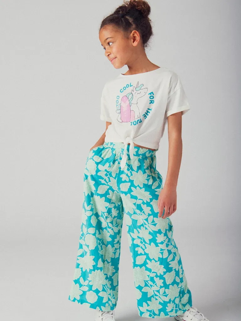 26_PE_TH9_PalmBleach_Studio_1500x2000_Kid_24.webp