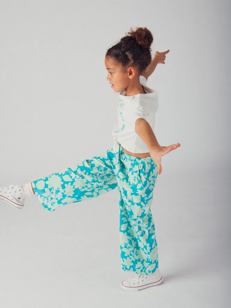 26_PE_TH9_PalmBleach_Studio_1500x2000_Kid_27.webp