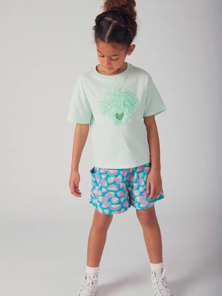 26_PE_TH9_PalmBleach_Studio_1500x2000_Kid_20.webp