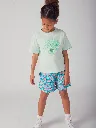 26_PE_TH9_PalmBleach_Studio_1500x2000_Kid_20.webp