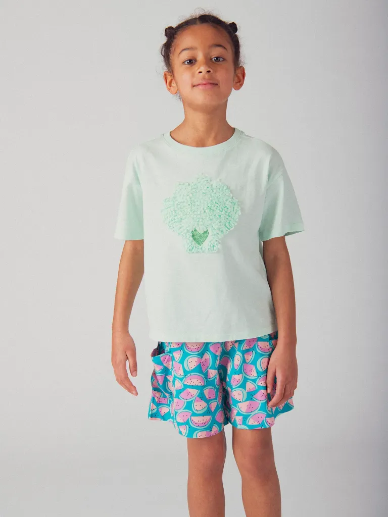26_PE_TH9_PalmBleach_Studio_1500x2000_Kid_19_9eb96f49-748f-49b7-90a8-c386d5e1078a.webp