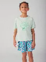 26_PE_TH9_PalmBleach_Studio_1500x2000_Kid_19_9eb96f49-748f-49b7-90a8-c386d5e1078a.webp