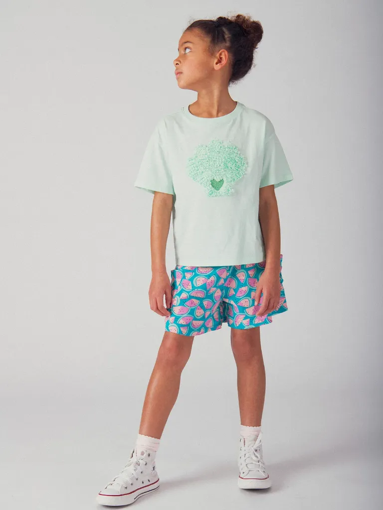 26_PE_TH9_PalmBleach_Studio_1500x2000_Kid_22.webp