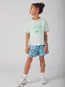 26_PE_TH9_PalmBleach_Studio_1500x2000_Kid_22.webp