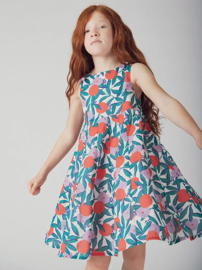26_PE_TH7_ExoticMood_Studio_1500x2000_Kid_8.webp