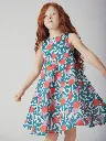26_PE_TH7_ExoticMood_Studio_1500x2000_Kid_8.webp