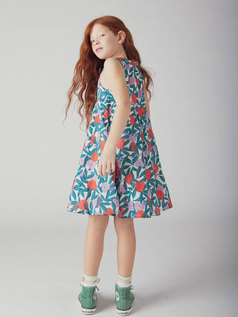 26_PE_TH7_ExoticMood_Studio_1500x2000_Kid_6.webp