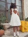 26_PE_TH4_NeutralFolk_EditoKid16.webp