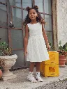 26_PE_TH4_NeutralFolk_EditoKid14.webp