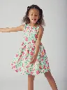 26_PE_TH6_SmartBloosom_Studio_1500x2000_Kid_25.webp