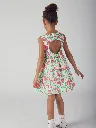 26_PE_TH6_SmartBloosom_Studio_1500x2000_Kid_28.webp