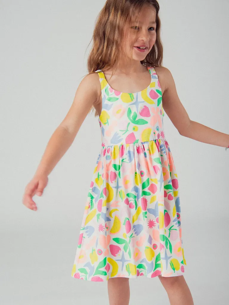 26_PE_CC_ManegeBeach_StudioKid_12.webp