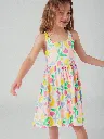 26_PE_CC_ManegeBeach_StudioKid_12.webp