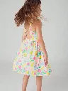 26_PE_CC_ManegeBeach_StudioKid_11.webp