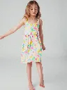 26_PE_CC_ManegeBeach_StudioKid_13.webp