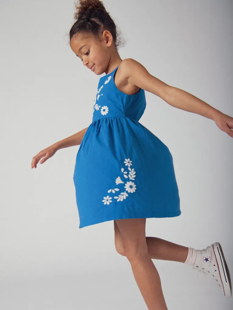 26_PE_TH8_SolarVibes_Studio_Kid_20.webp
