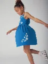 26_PE_TH8_SolarVibes_Studio_Kid_20.webp