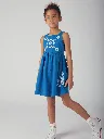 26_PE_TH8_SolarVibes_Studio_Kid_18.webp
