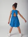 26_PE_TH8_SolarVibes_Studio_Kid_21.webp