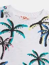 26S901X5TMC_001_12.webp