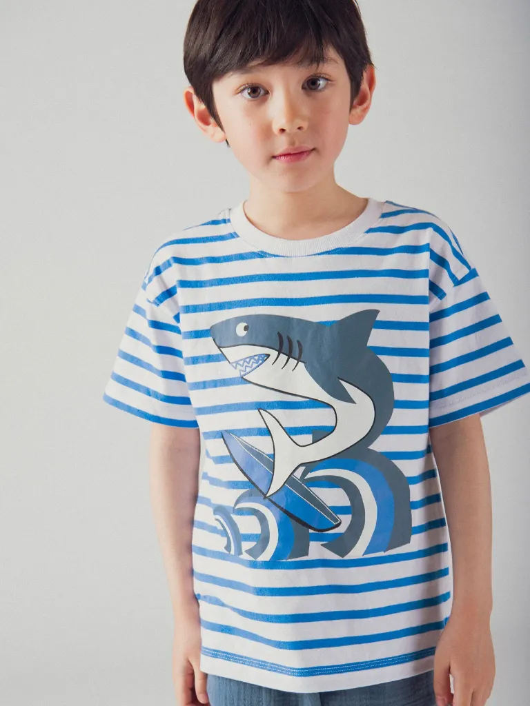26_PE_TH9_PalmBleach_Studio_1500x2000_Kid_1.webp