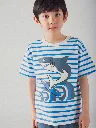 26_PE_TH9_PalmBleach_Studio_1500x2000_Kid_1.webp