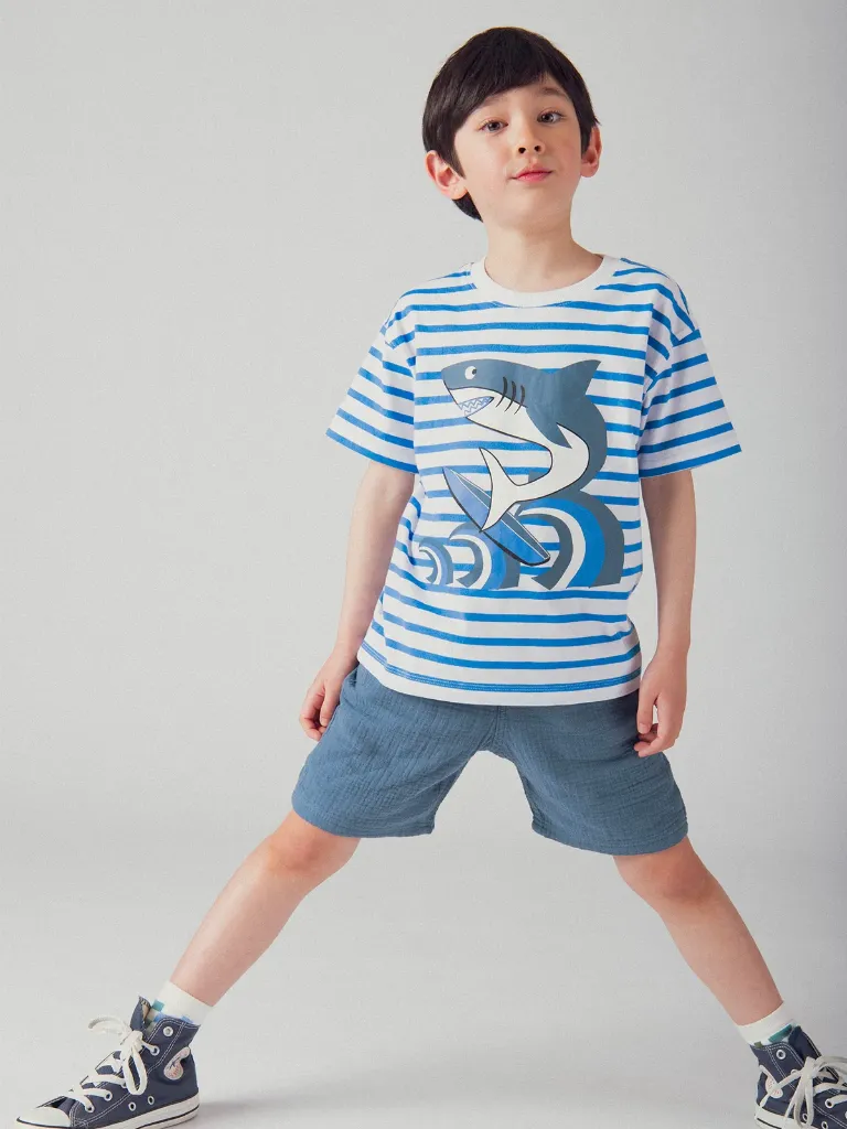 26_PE_TH9_PalmBleach_Studio_1500x2000_Kid_6.webp