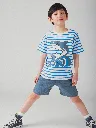 26_PE_TH9_PalmBleach_Studio_1500x2000_Kid_6.webp