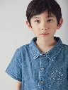 26_PE_TH7_ExoticMood_Studio_1500x2000_Kid_41.webp