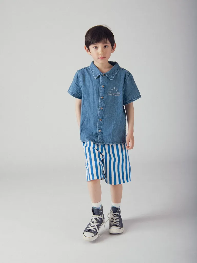 26_PE_TH7_ExoticMood_Studio_1500x2000_Kid_42.webp