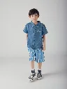 26_PE_TH7_ExoticMood_Studio_1500x2000_Kid_42.webp