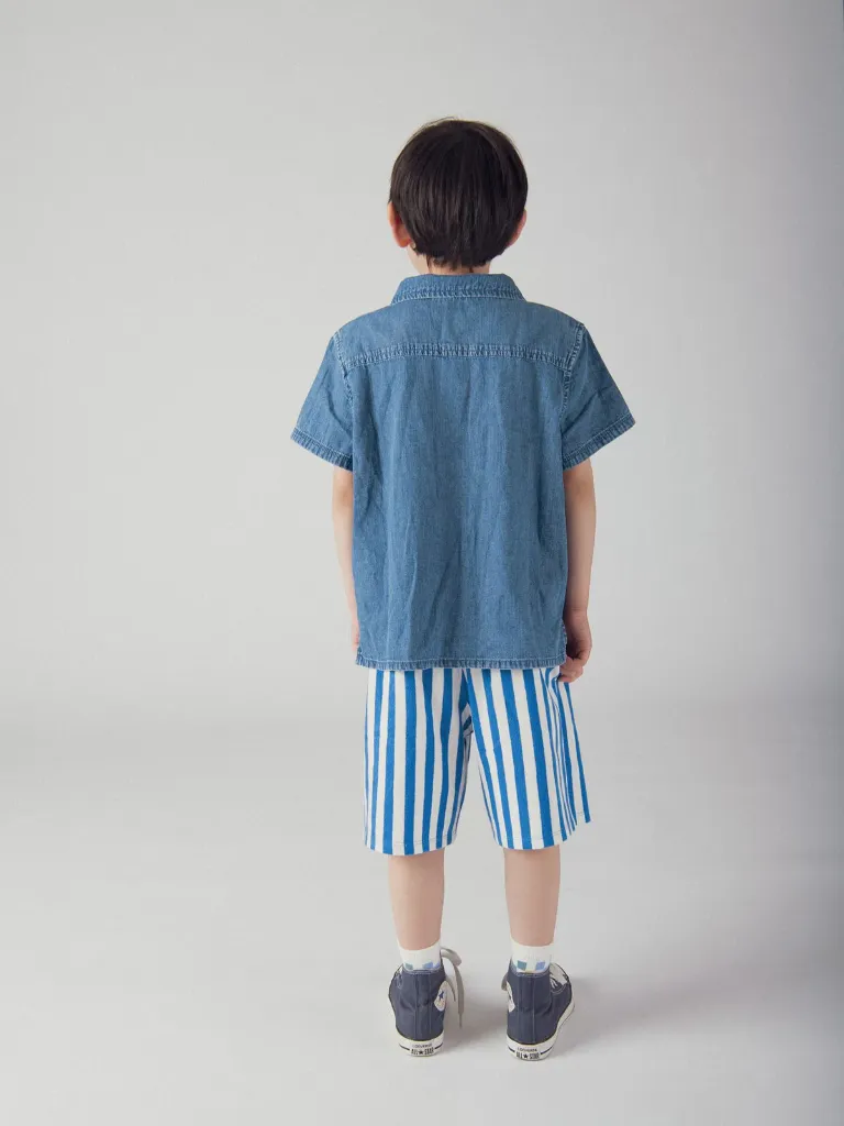 26_PE_TH7_ExoticMood_Studio_1500x2000_Kid_46.webp