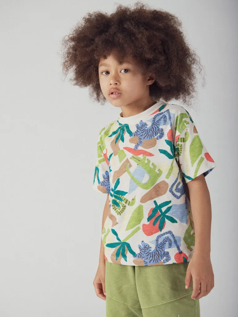 26_PE_TH7_ExoticMood_Studio_1500x2000_Kid_21.webp