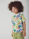 26_PE_TH7_ExoticMood_Studio_1500x2000_Kid_21.webp
