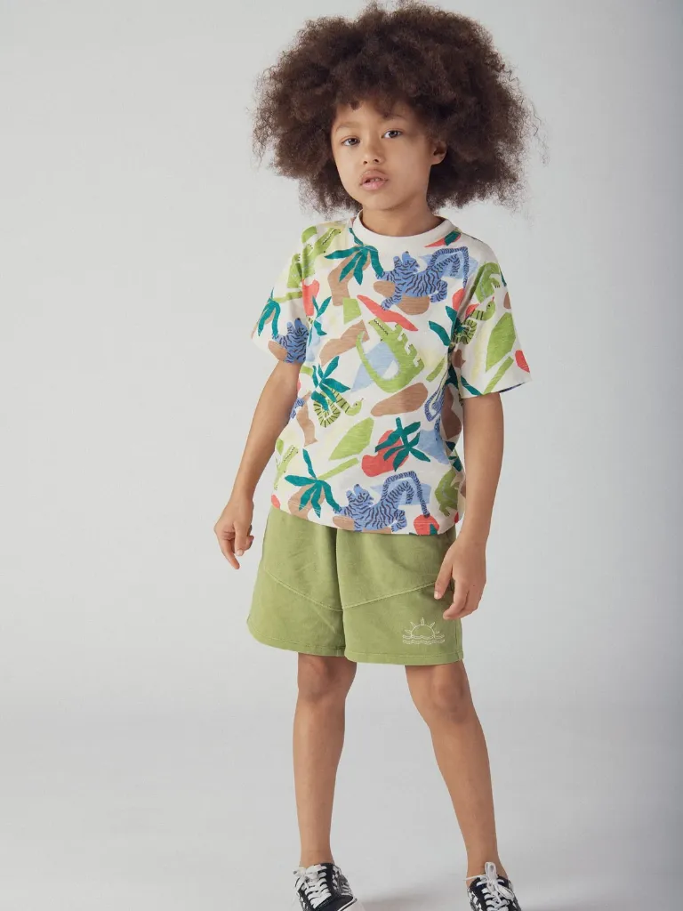 26_PE_TH7_ExoticMood_Studio_1500x2000_Kid_20.webp