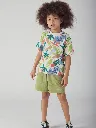 26_PE_TH7_ExoticMood_Studio_1500x2000_Kid_20.webp