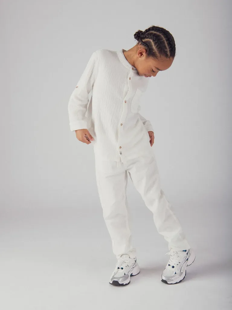 26_PE_TH4_NeutralFolk_Studio_1500x2000_Kid_28.webp