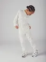 26_PE_TH4_NeutralFolk_Studio_1500x2000_Kid_28.webp
