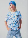 26_PE_CC_JolisStandards_Studio_Kid_29.webp