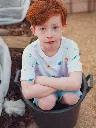 26_PE_CC_JS3_EditoKid_6_10836184-0480-485b-a766-0bf1c721231a.webp