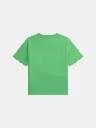 26S902U1ENS_G626_143e53d021-a11e-45c8-924b-e8d2888a7da9.webp