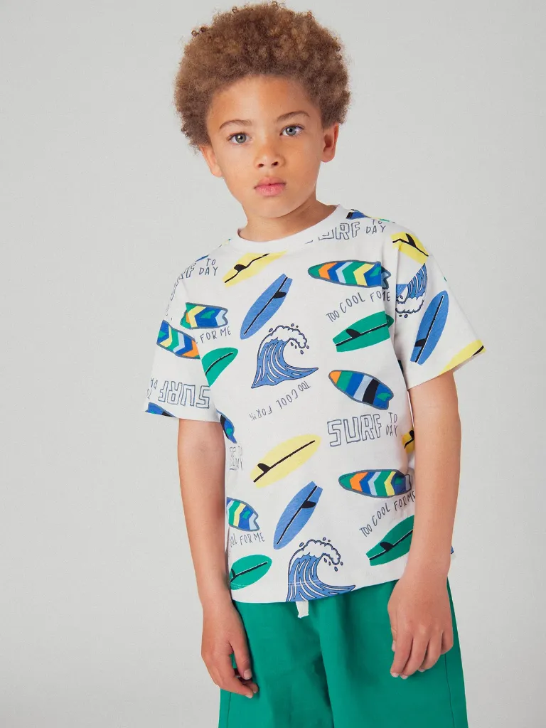 26_PE_CC_ManegeBeach_StudioKid_48.webp