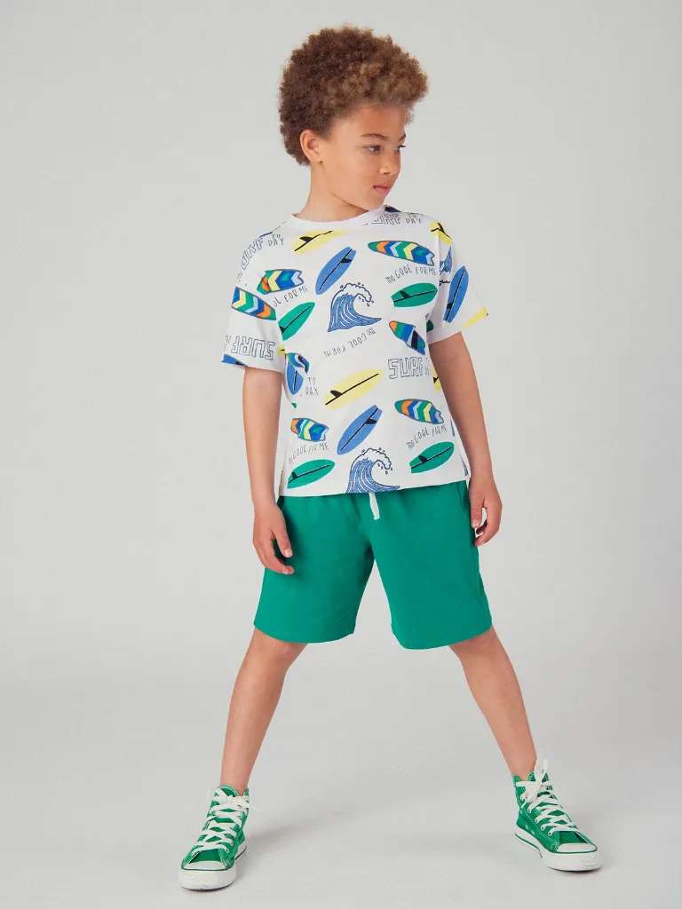 26_PE_CC_ManegeBeach_StudioKid_49.webp