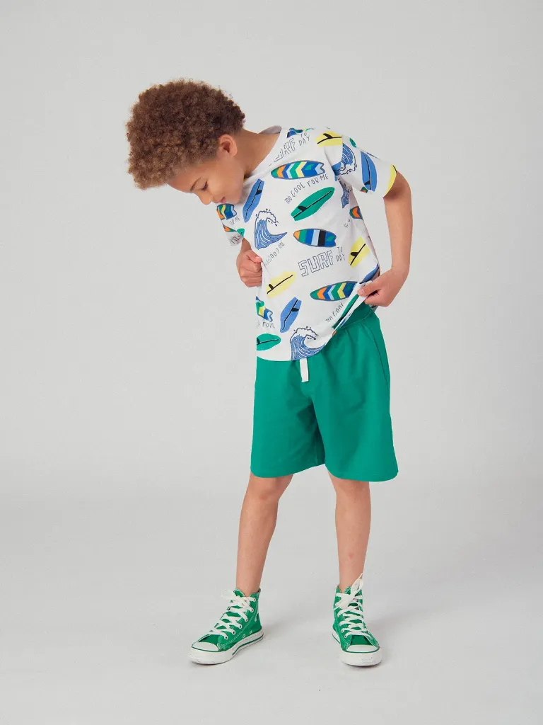 26_PE_CC_ManegeBeach_StudioKid_47.webp