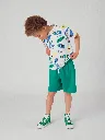 26_PE_CC_ManegeBeach_StudioKid_47.webp