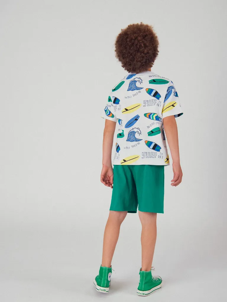 26_PE_CC_ManegeBeach_StudioKid_51.webp